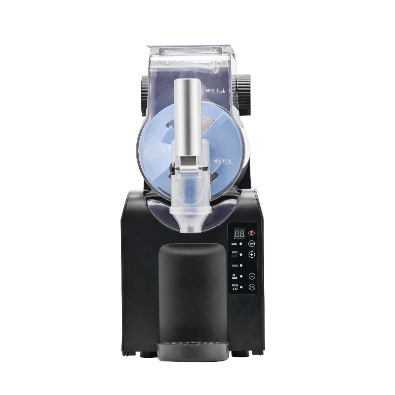 Feelive Slushy Maker FSM18S (8039367901273)
