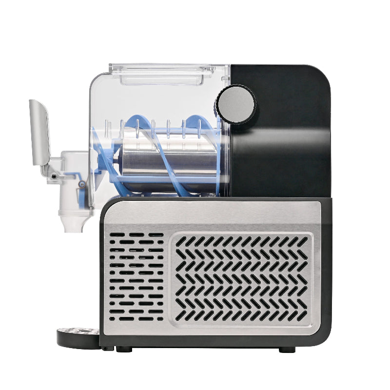 Feelive Slushy Maker FSM18S (8039367901273)