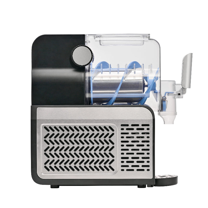 Feelive Slushy Maker FSM18S (8039367901273)