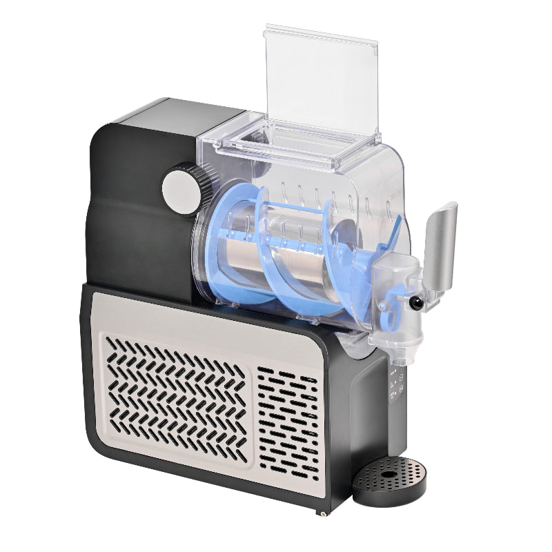 Feelive Slushy Maker FSM18S (8039367901273)