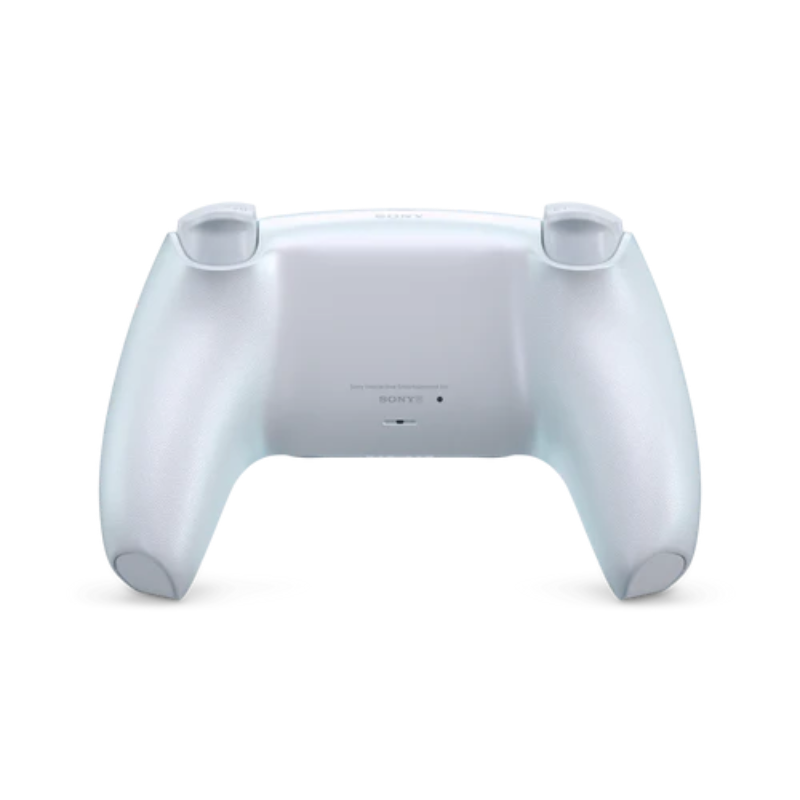 PS5 Dualsense Chroma Pearl (8035067330649)