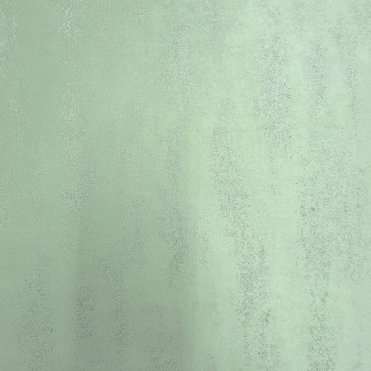 Jacquard Curtaining Fabric Scratch 280 cm