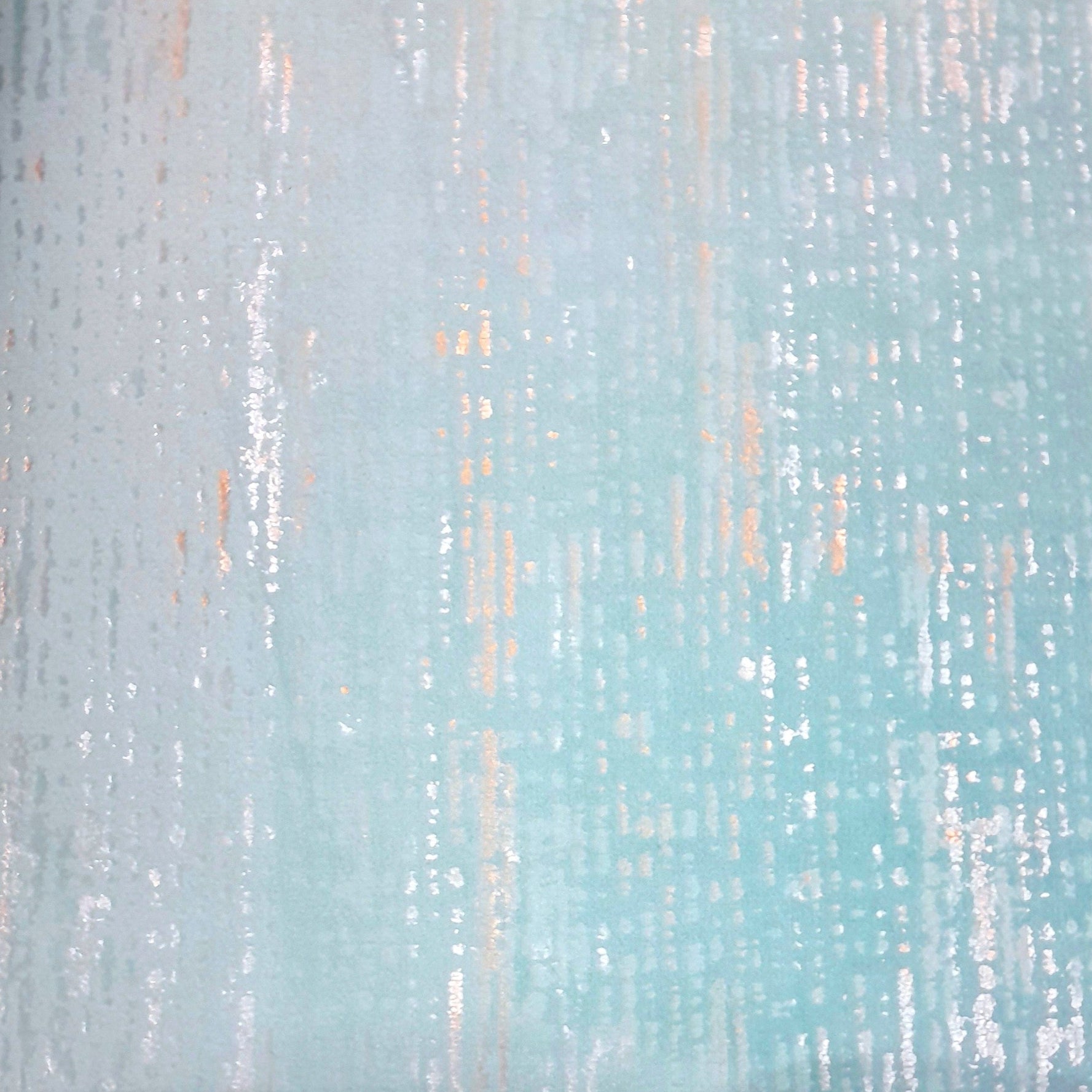 Foil Velvet Curtain/Upholstery Collection 280 cm (7992467128409)