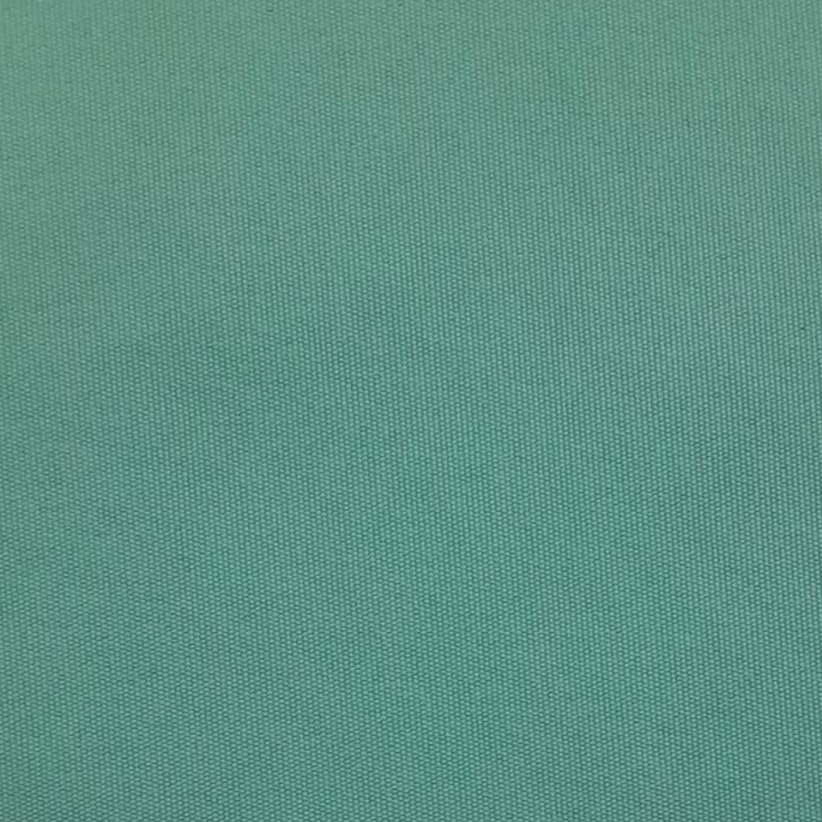 Bahamas Waterproof Canvas Outdoor Fabric Red / White 150 cm.