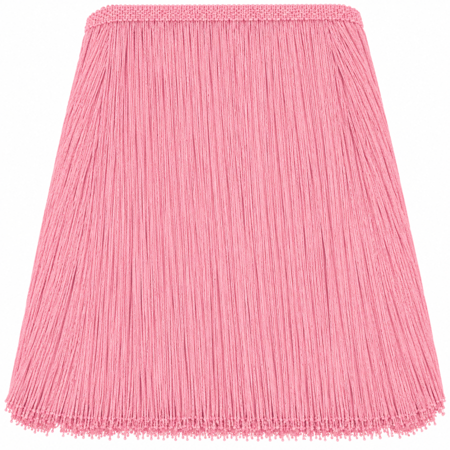 Fringe Trim 100cm