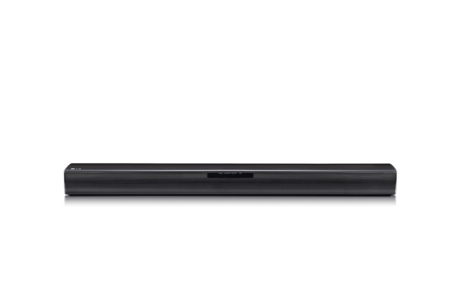 LG 2.1 Ch Sound Bar SQC1
