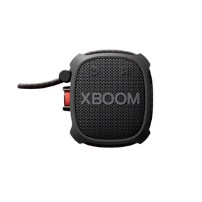 LG XBOOM Portable Speaker Go XG2T (7992357847129)