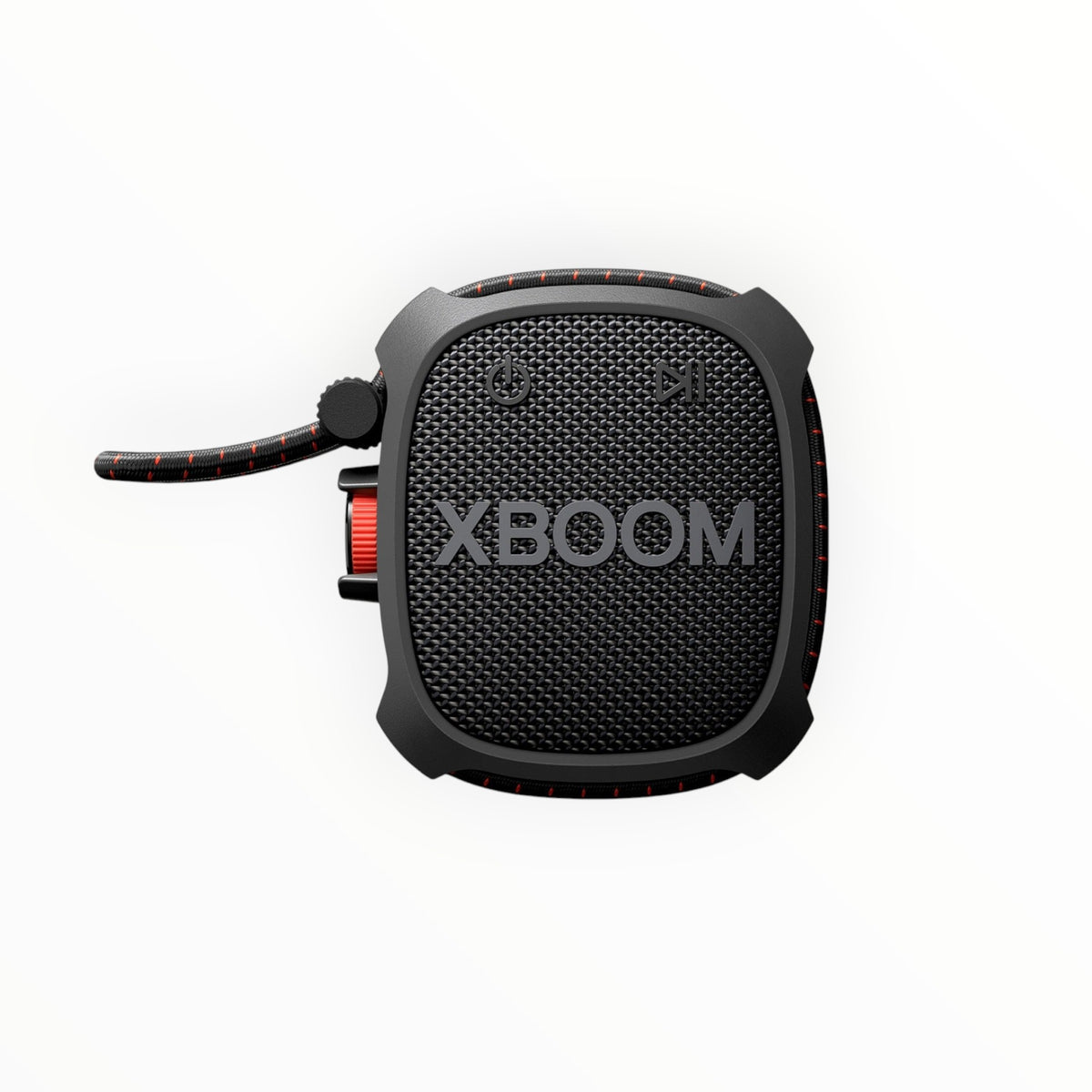 LG XBOOM Portable Speaker Go XG2T (7992357847129)
