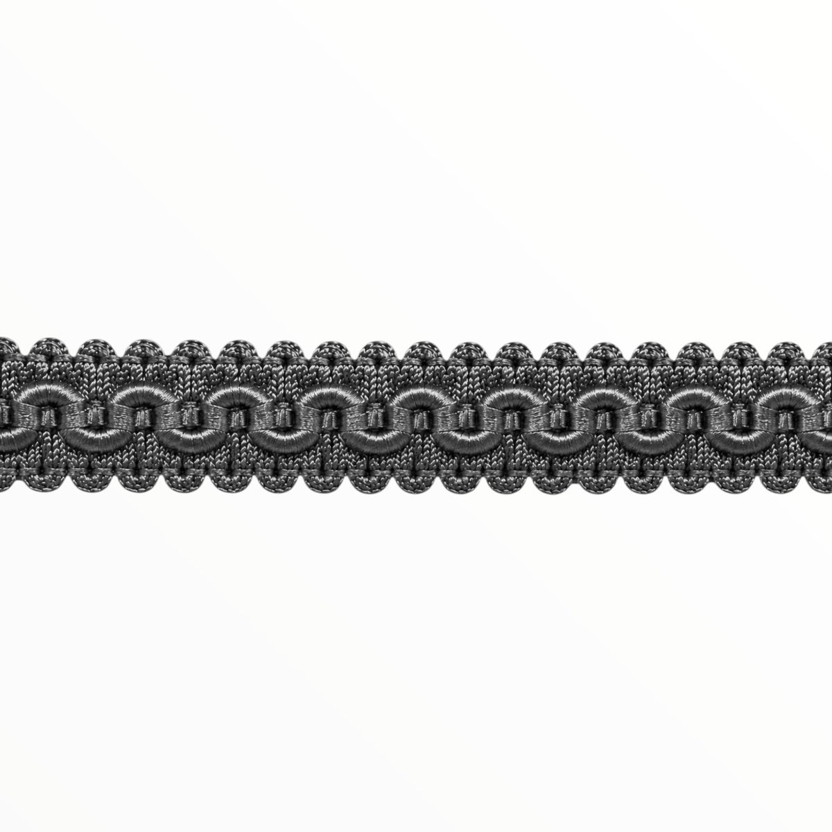 Braids 012-044 12 mm