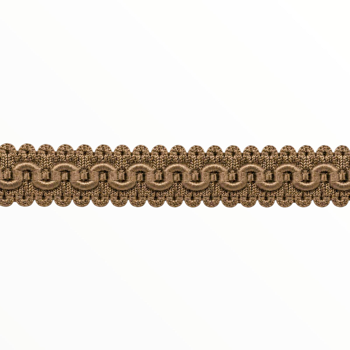 Braids 012-044 12 mm