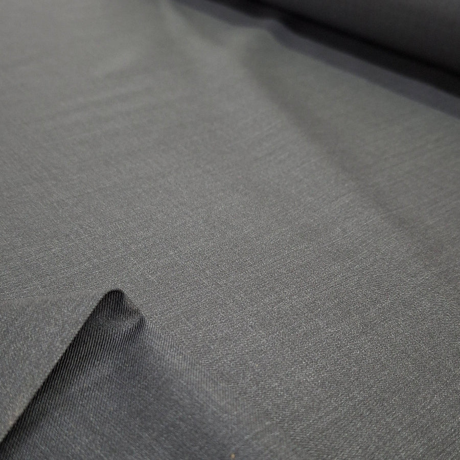 Cashmere Wool Suiting