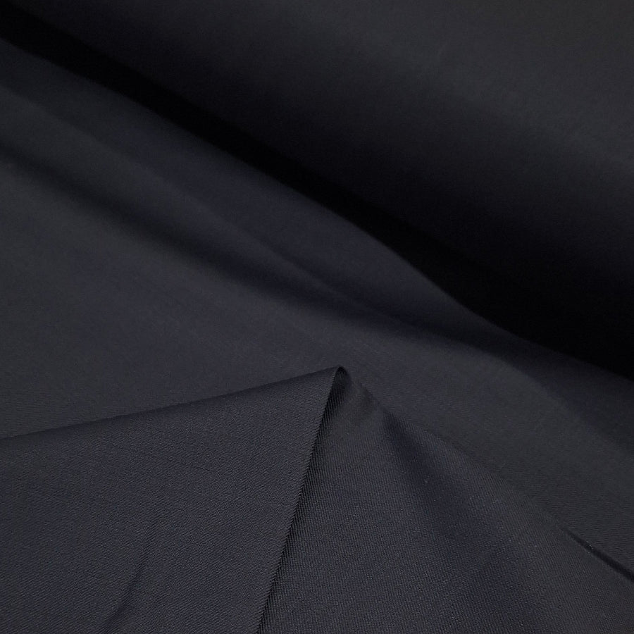 Cashmere Wool Suiting