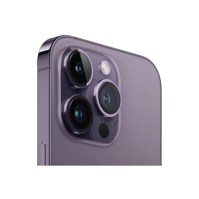 iPhone 14 Pro Max 256GB Assorted Colors