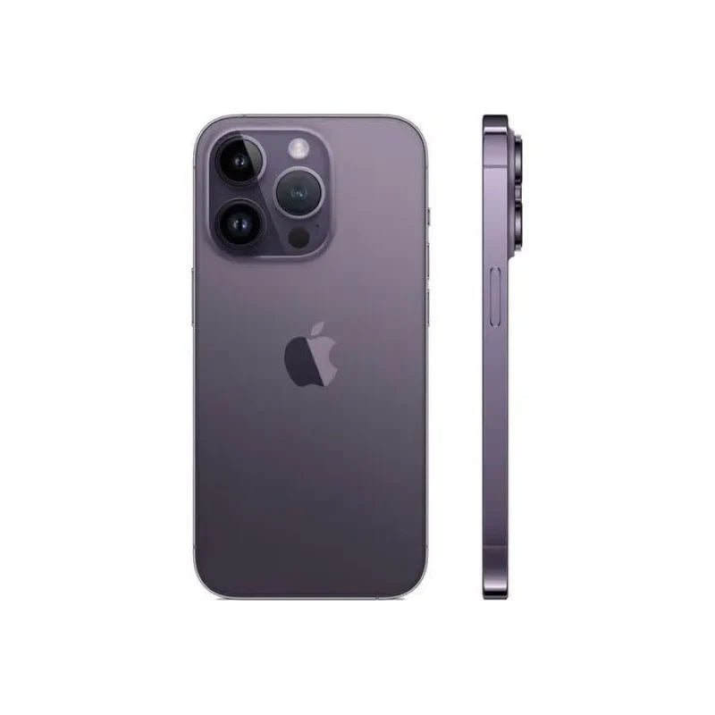 iPhone 14 Pro Max 256GB Assorted Colors