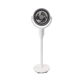 Defy Oscillating Circulation Fan with Aroma Chamber DOF300