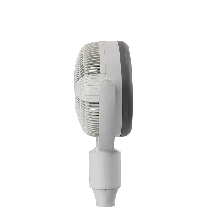 Defy Oscillating Circulation Fan with Aroma Chamber DOF300