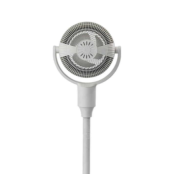 Defy Oscillating Circulation Fan with Aroma Chamber DOF300