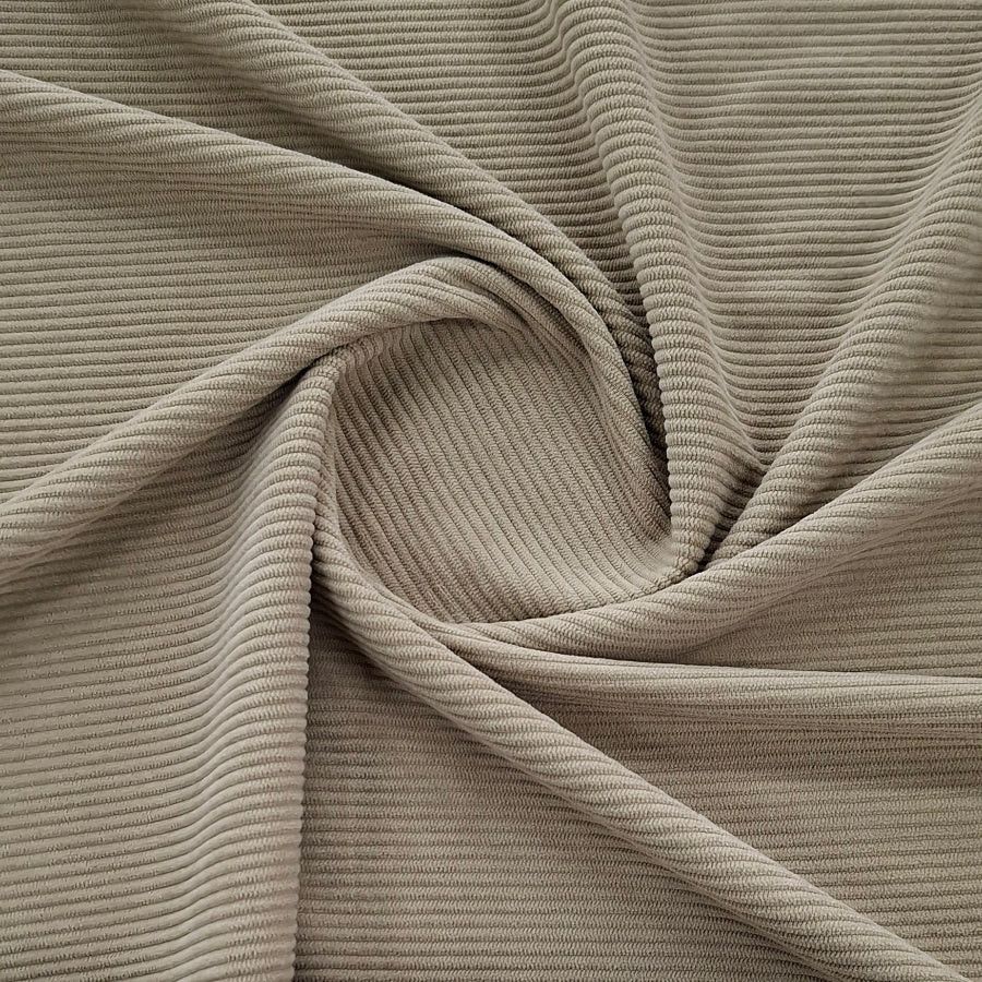 Corduroy Fabric.