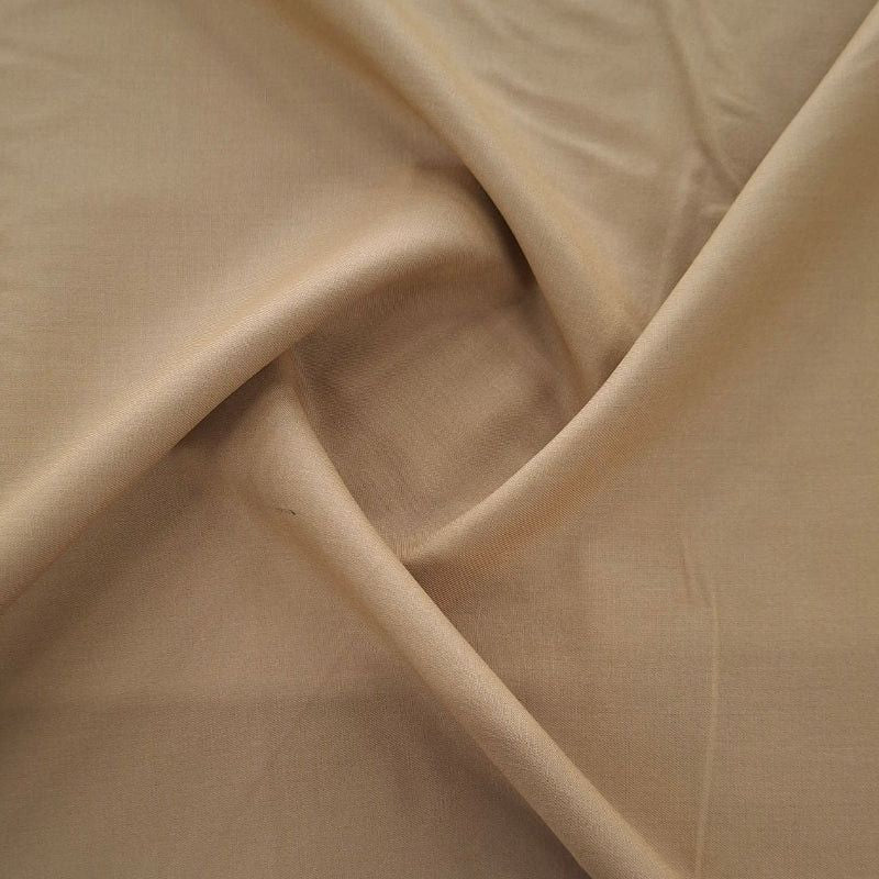 Cashmere Suiting Fabric 150cm.