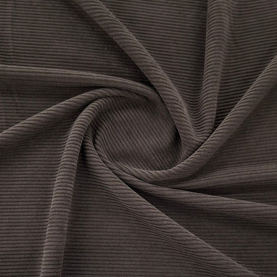 Corduroy Fabric.