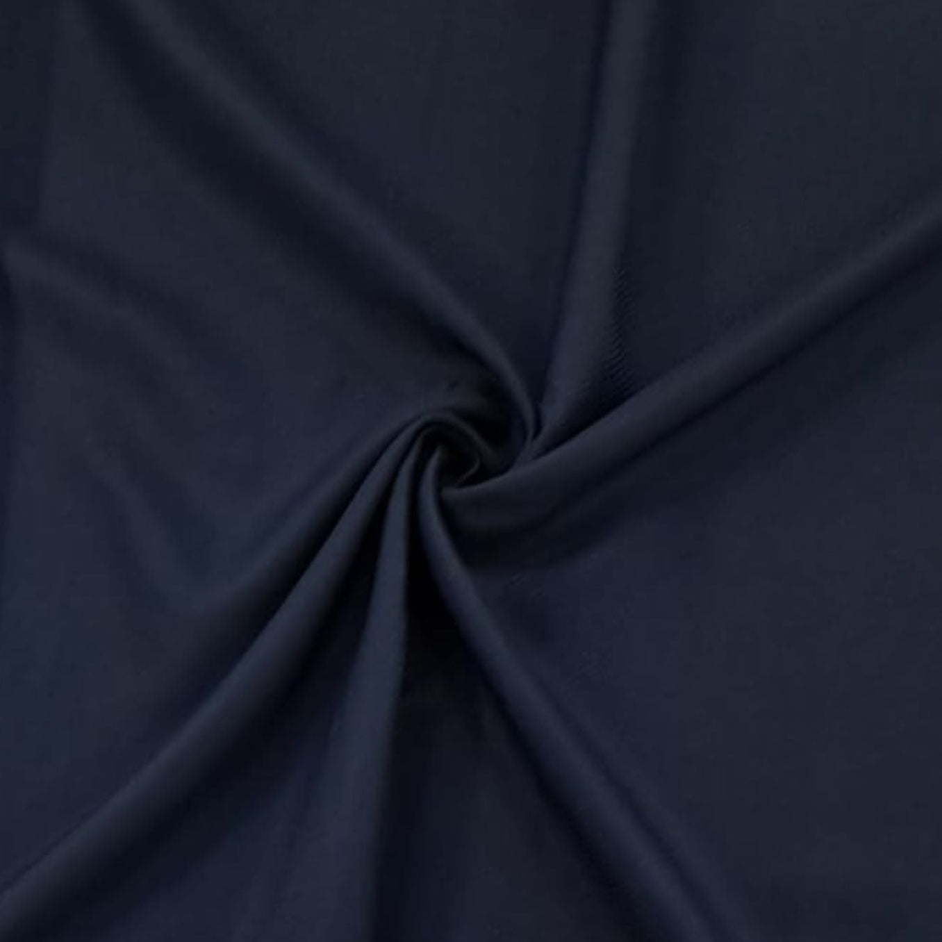 Dobby Daffa Fabric 150 cm