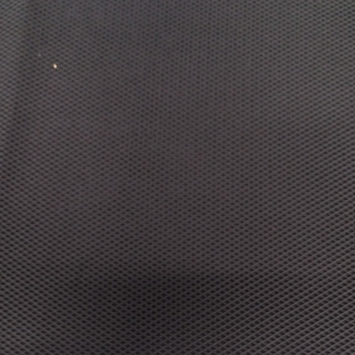 Bonded Honeycomb Fabric 150cm