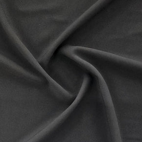 Double  Moss Crepe 150cm