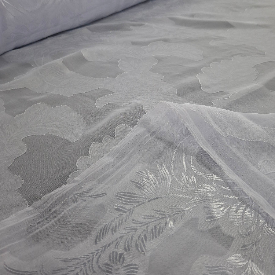 Uragari Chiffon