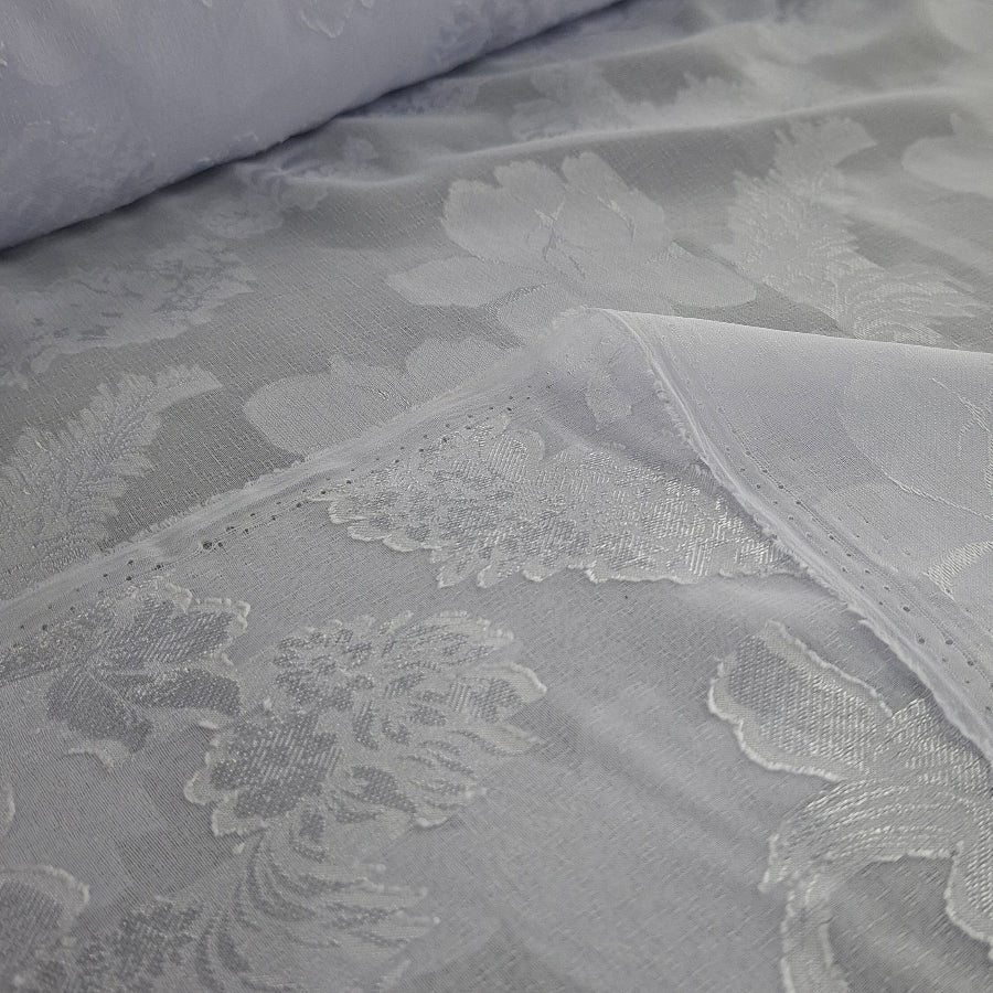 Uragari Chiffon
