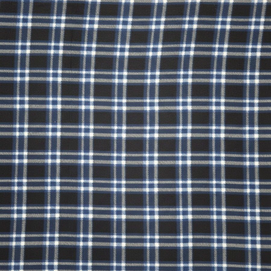 Printed Polar Fleece 150cm