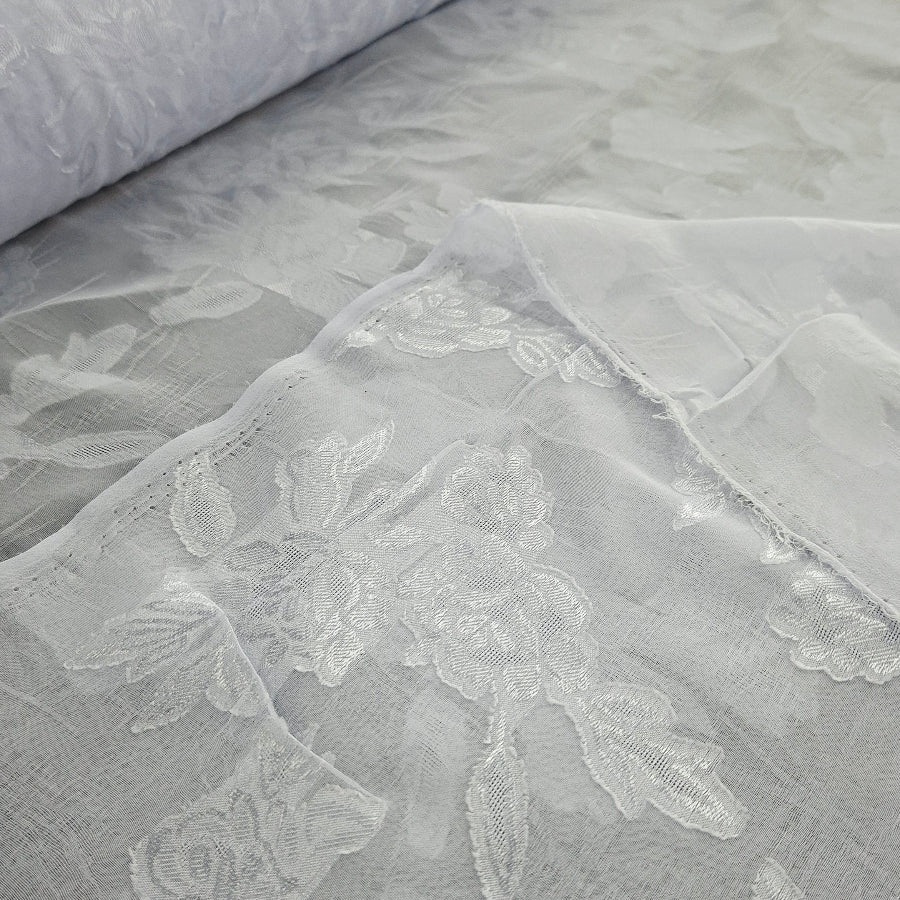Uragari Chiffon