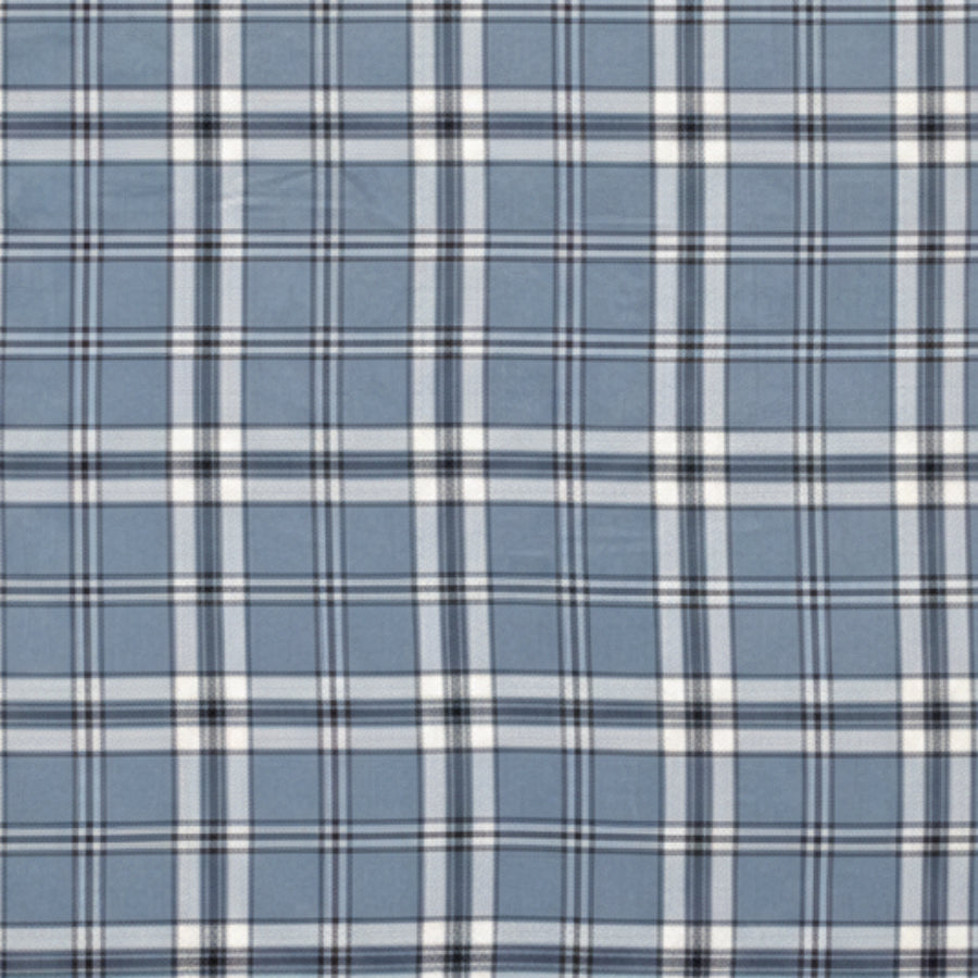 Printed Polar Fleece 150cm