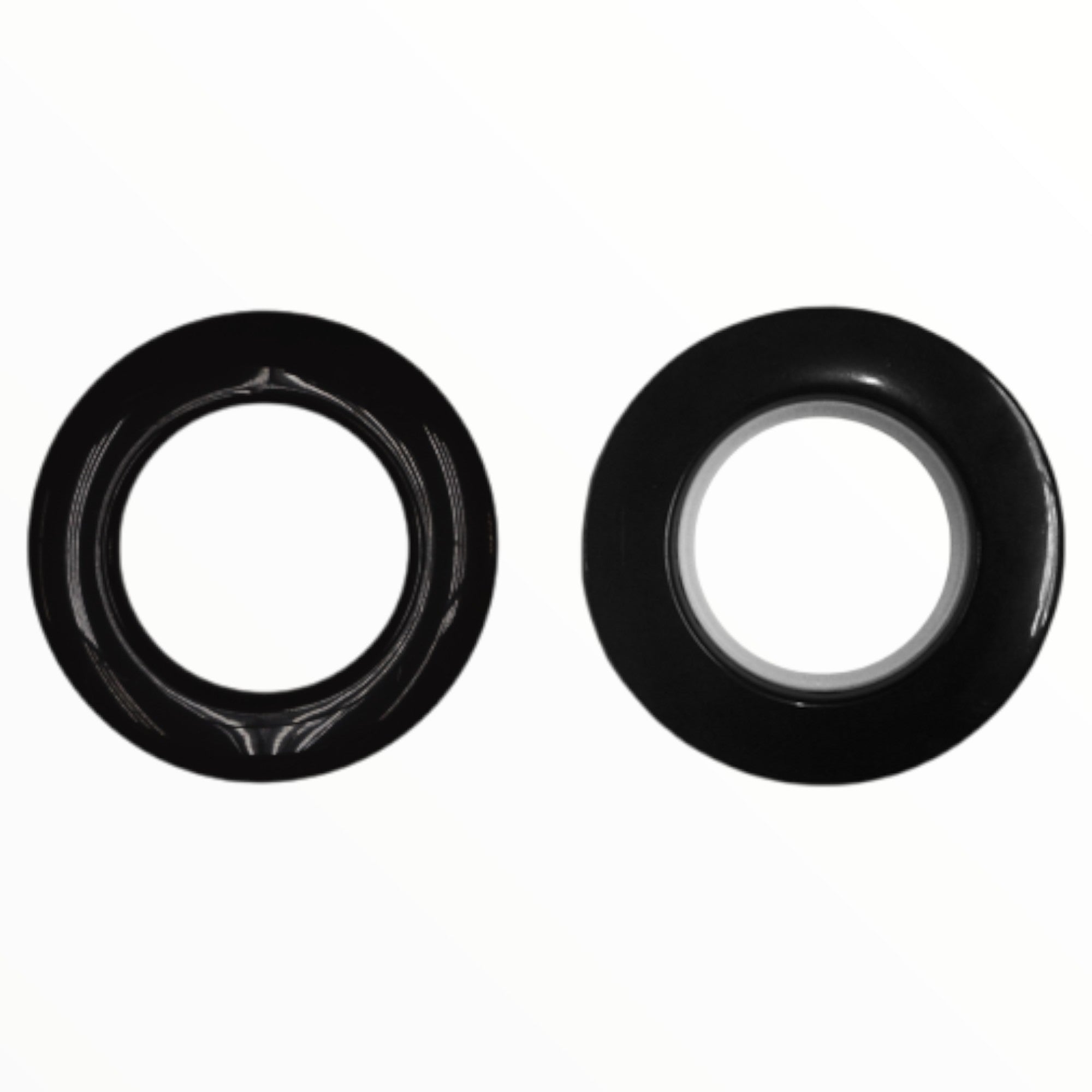 Eyelet Rings Duo 44 mm Pack Of 10