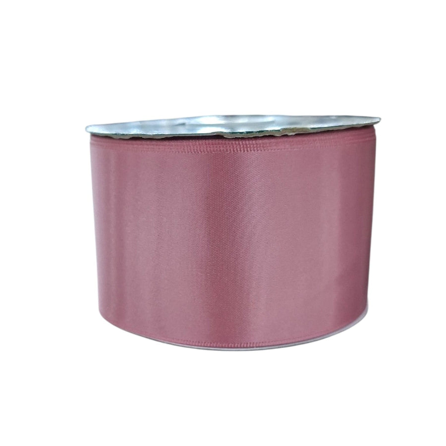 Satin Ribbon 60mm