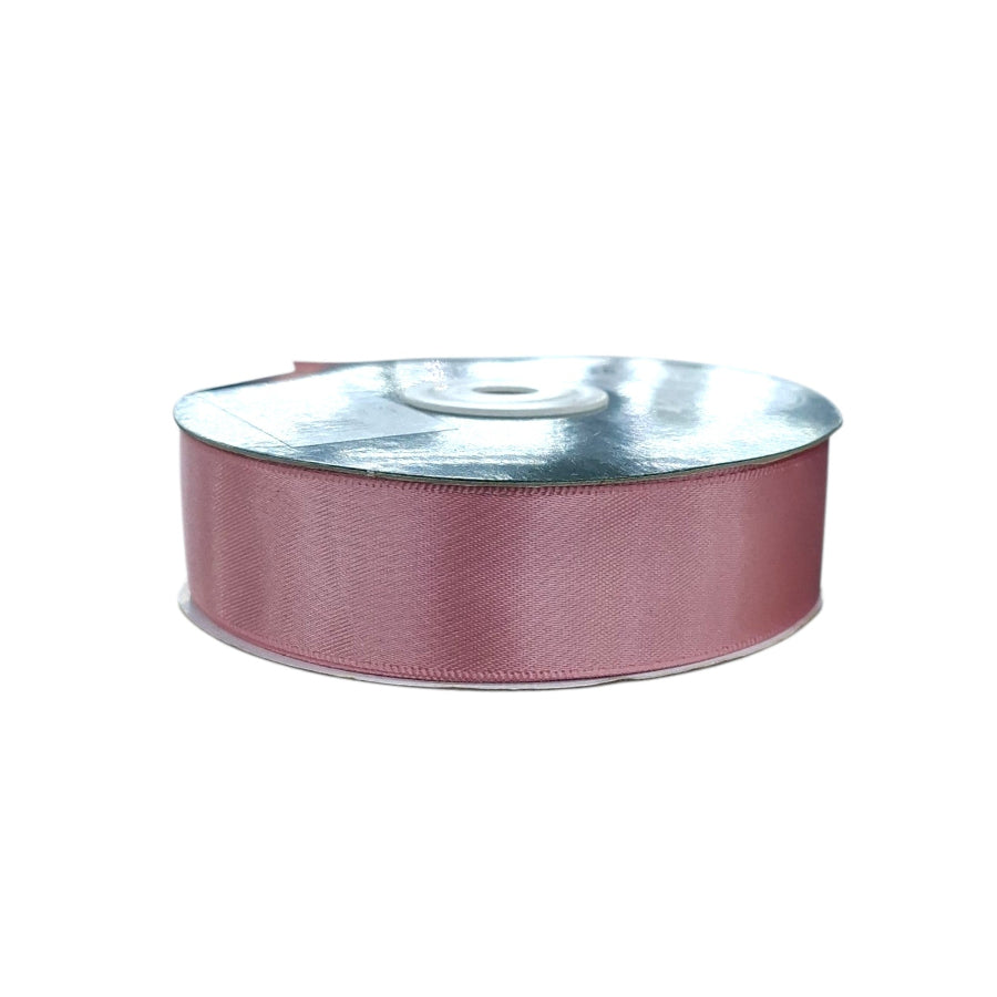 Satin Ribbon 25mm