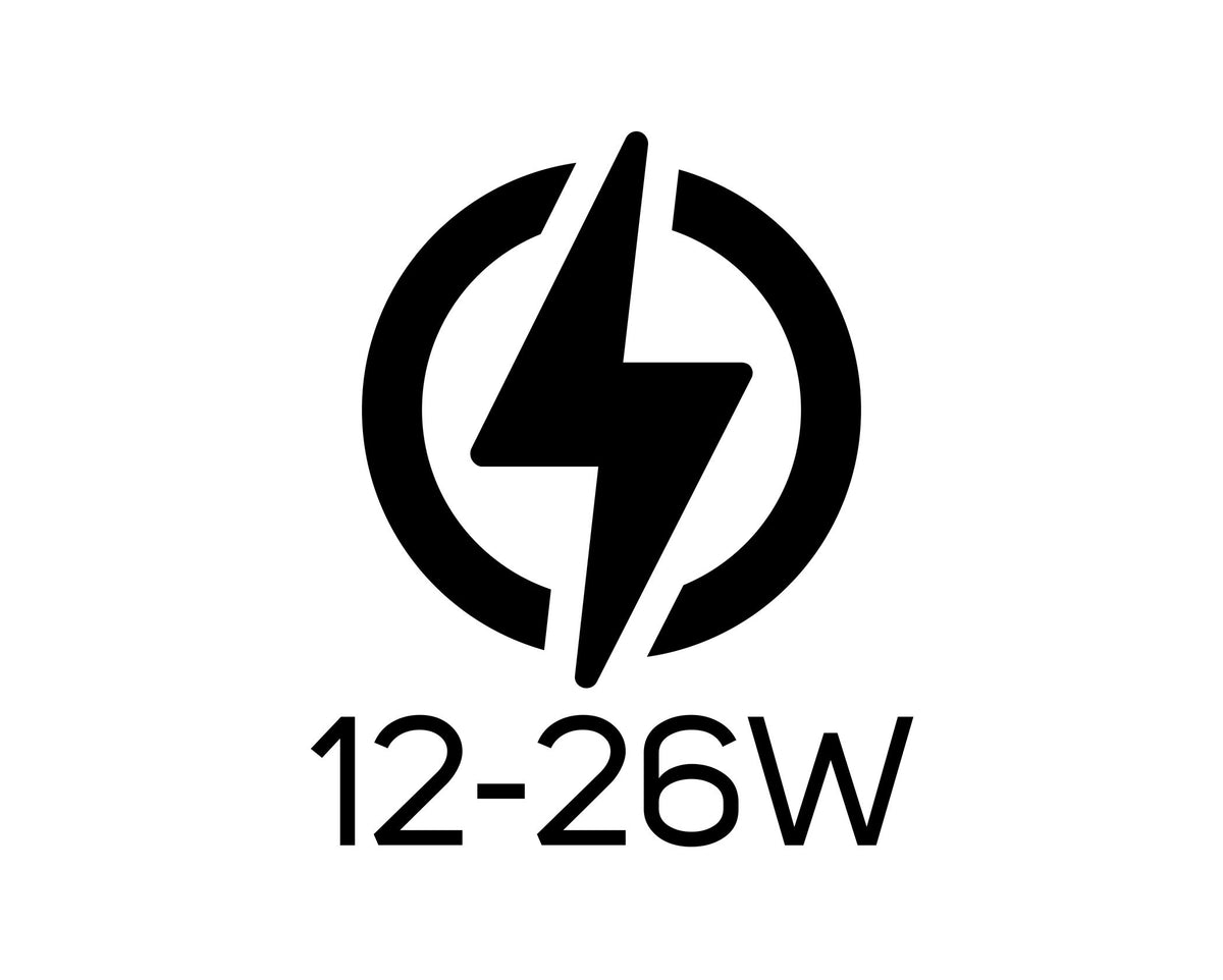 Stadler Form Humidifier With Fragrance Dispenser White 4L 26W Eva Little White E-014