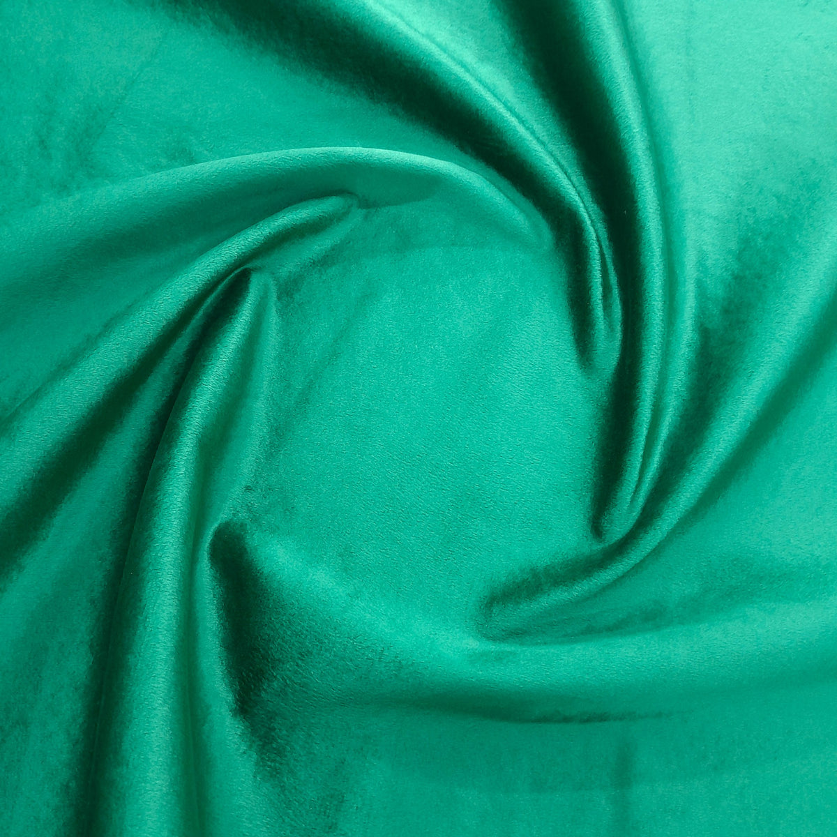 Fabric Velvet Upholstery NF030 140 cm