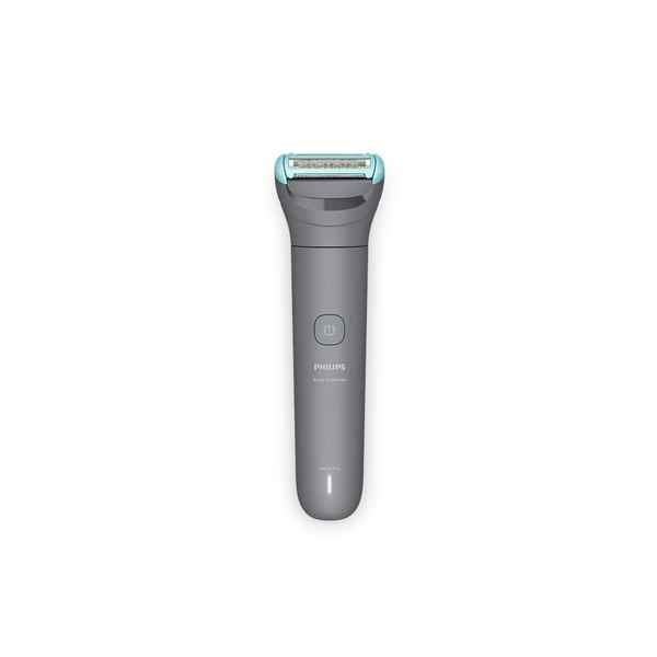 Philips Skin Safe Trim & Shave Waterproof Body Groomer BG3470/15.