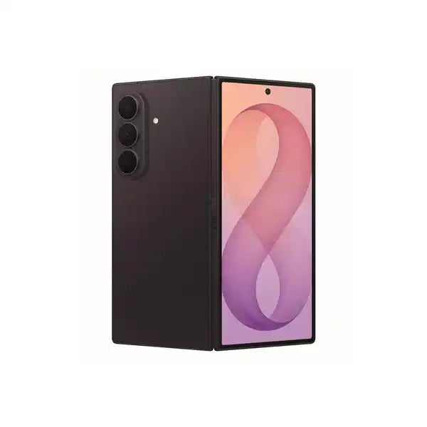Samsung Galaxy Z Fold8 Ultra