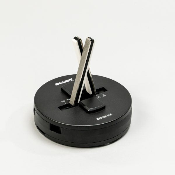 SharpX Edge Fix Sharpener SX-5302