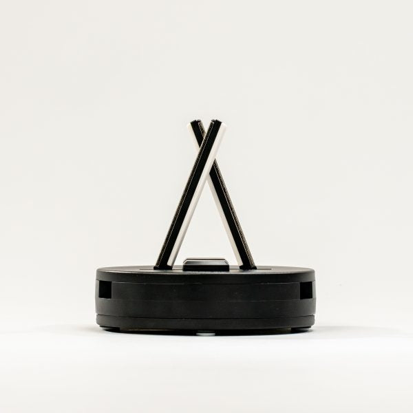 SharpX Edge Fix Sharpener SX-5302