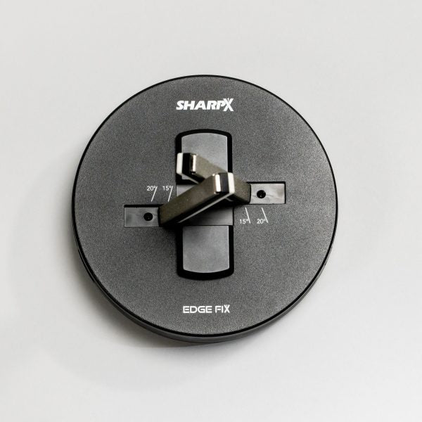 SharpX Edge Fix Sharpener SX-5302