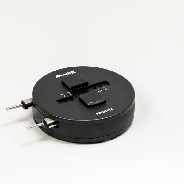SharpX Edge Fix Sharpener SX-5302