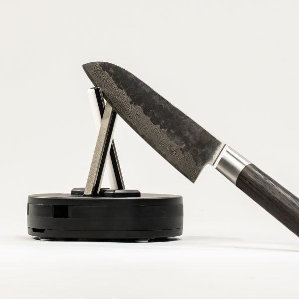 SharpX Edge Fix Sharpener SX-5302