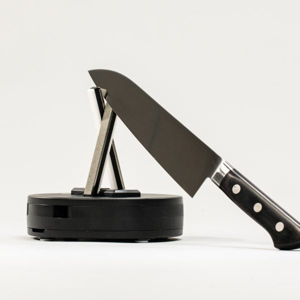 SharpX Edge Fix Sharpener SX-5302