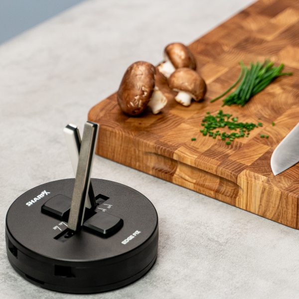 SharpX Edge Fix Sharpener SX-5302