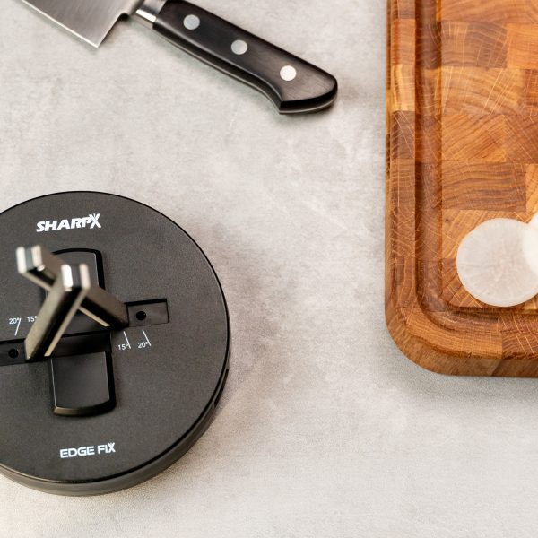 SharpX Edge Fix Sharpener SX-5302