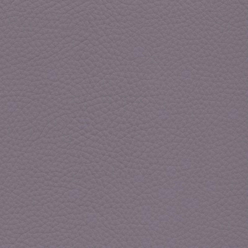 Fabric Upholstery Vinyl Ziwa 140 cm