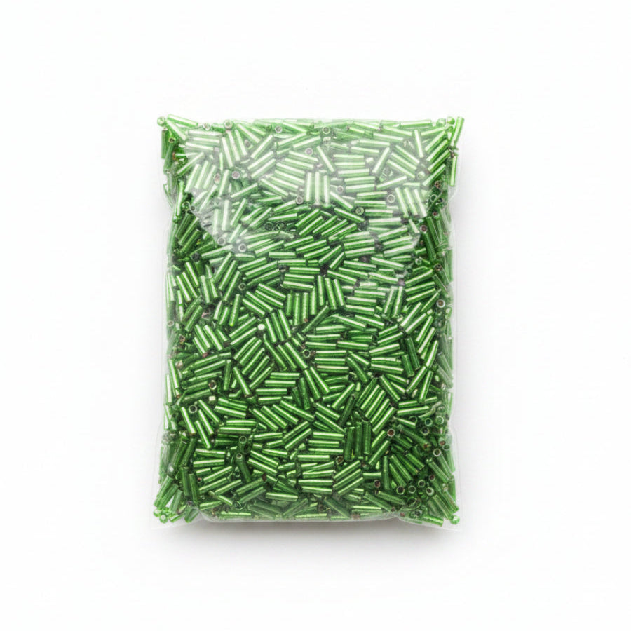 Seed Beads 2 Bulk