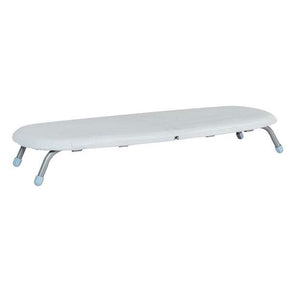 Empisal Tabletop Ironing Board Cover ETIBC01